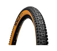 RUBENA Housse de pneu de vélo SCYLLA R22 XC RACE 29X2.25 TUBELESS TANWALL