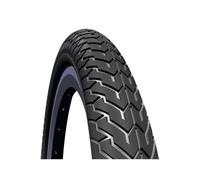Mitas Pneu Rubena Zirra F V94 BMX 20 x 2,25 Noir