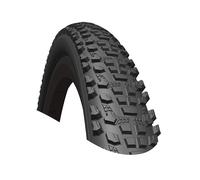 RUBENA Housse rigide pour pneu de vélo OCELOT V85 29X2.10 CLASSIC 54-622