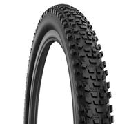 Rubena Ocelot V85 29´´ X 2.10 Rigid MTB Tyre 29´´ x 2.10