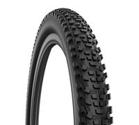 Rubena Ocelot V85 29´´ X 2.35 Rigid MTB Tyre 29´´ x 2.35