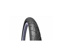 RUBENA - Pneu 28837 (350A) V57 Comfort Noir