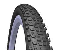 Mitas Pneu Rigide De Vtt V85 Ocelot 29´´ X 2.35