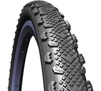 RUBENA Pneu mixte pour vélo tout-terrain WINNER V45 26X1.90