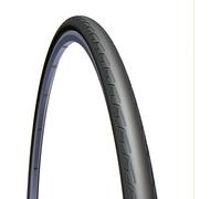 PNEU RUBENA SYRINX V80 700x23C RACING PRO MATRIX TLR SOUPLE - 8593375519526