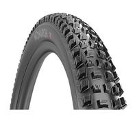 RUBENA Pneu pliant de VTT MONARCH R24 TEXTRA 29X2.60 TUBELESS READY