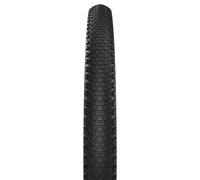 Rubena Pneu Rigide De Vtt Cheetah R15 29´´ X 2.35