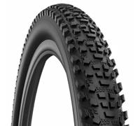 Rubena Ocelot V85 26´´ X 2.10 Rigid Mtb Tyre Noir 26´´ x 2.10
