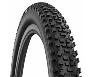 Rubena Pneu Rigide De VTT Ocelot V85 26´´ X 2.10 26´´ x 2.10
