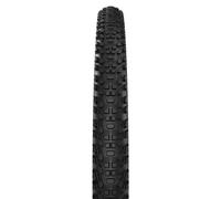 Rubena Pneu Rigide De Vtt Ocelot V85 29´´ X 2.35