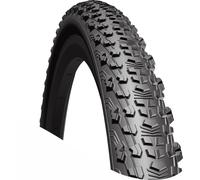 RUBENA Pneu Scylla V75 26X2,10 Rigid Classic