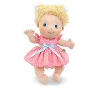 Rubens Barn - Rubens Cutie - Emilie 32cm (150010)
