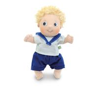 Rubens Barn - Rubens Cutie - Adam 32Cm (18069) Toy NEUF
