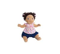 Rubens Barn - Rubens Kids Doll - Mimmi