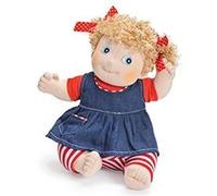 Rubens Barn Kids Olivia new: RB-90074