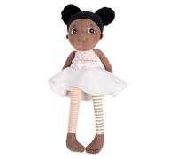 Rubens Barn Animaux en peluche beige / marron / blanc, Taille S-XXL