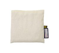 Rubens Barn Coussins crème / mélange de couleurs, Taille Universal