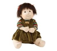 Rubens Barn Dolls Original Doll, Meiya