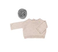 Rubens Barn Jeux crème / gris, Taille Taille unique