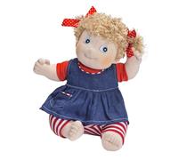 Rubens Barn Kids Olivia new: RB-90074