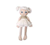 Rubens Barn - Organic EcoBuds doll, Daisy
