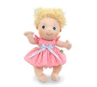 Rubens Barn - Rubens Cutie - Emilie 32cm (150010)