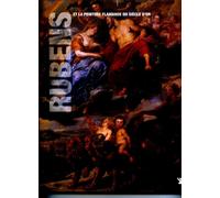 Rubens Et La Peinture Flamande Du Siècle D'or