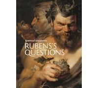 Rubens's Questions: Religion, Paragone, and the Ontology of Painting