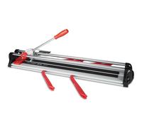 Rubi 13940 - Coupeuse Manuelle FAST-65
