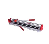 Rubi Coupeuse manuelle STAR-51 51 cm sans valise - 14944