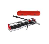 Rubi 14988 Speed-62 Magnet Coupe-carreaux Dans Un Coffret - 620 Mm