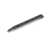 RUBI Molette plus endure 8 mm pour TX et TZ - 1903