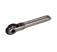 Molette extrême de coupe pour TR, TS, TF - Ø 22 mm - RUBI - 1907