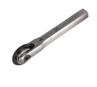 Rubi 1907 - Molette Ø 22 MM EXTRÊME pour TR, TS et TF