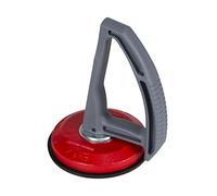 Rubi – Ventouses pour surfaces rugueuses RM 2541