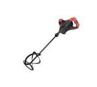 Rubi 26980 RUBIMIX-9 POWER MAX - Malaxeur 230 V - 50/60 HZ - 2100 W