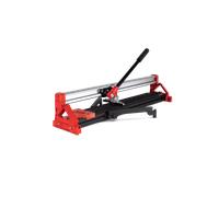 Rubi 27940 RWK-650 Coupe-carreaux Avec Sac - 650 Mm