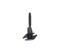 Rubi 35945 Bande Plate Cyclone - 2,0 Mm (2400 Pièces)