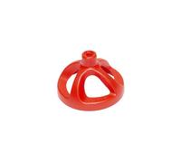 Rubi 35964 Cyclone Level - Croisillons de nivellement pour carrelage - largeur du joint 1,5 mm