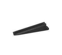 Rubi 3955 Cônes Pour Carrelage Delta (1 200 Pièces)