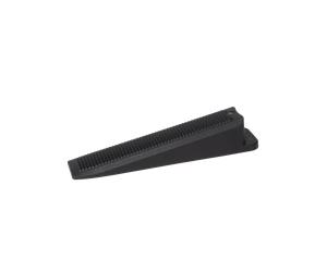 Rubi 3955 Cônes Pour Carrelage Delta (1 200 Pièces)