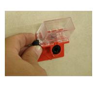 Rubi 4924 - Trépan EASYGRES Ø 10 mm