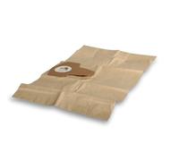 RUBI 50964 - Sac a aspirateur - BAG AS 30 PRO rôle (x4)