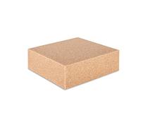 Rubi Bloc de nettoyage 5973 pour disques diamantés