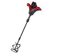 Rubi 61993 RUBIMIX-E9 ENERGY CAS Mixeur Sans Fil Avec Fouet