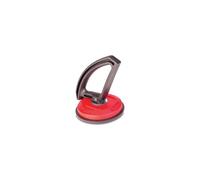 Rubi-65900 Ventouse