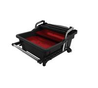 Rubi 68991 Rubiclean Easy Squeeze