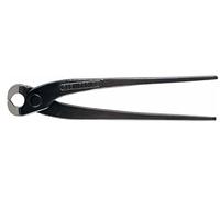 RUBI 71971 - Tenaille russe 220 mm