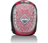 Rubi 81998 Comfort Gel Knee Pads