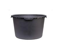 Bac caoutchouc pour rubimix 50-N RUBI - 60202